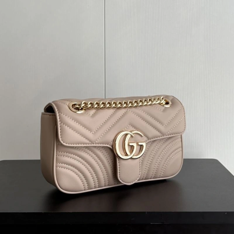 OdorResistant Gucci Satchel Bags 80892