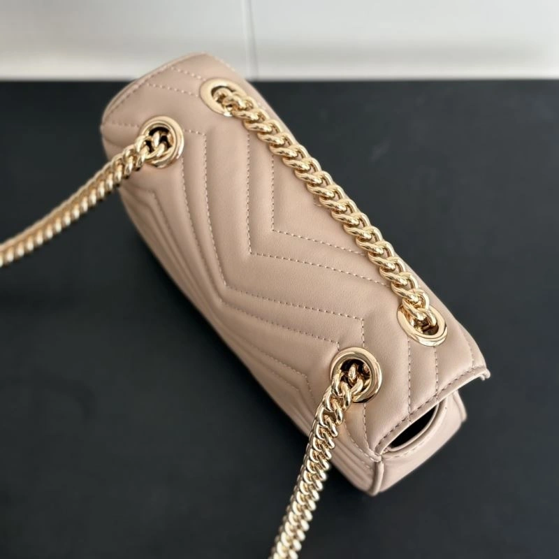 OdorResistant Gucci Satchel Bags 80892