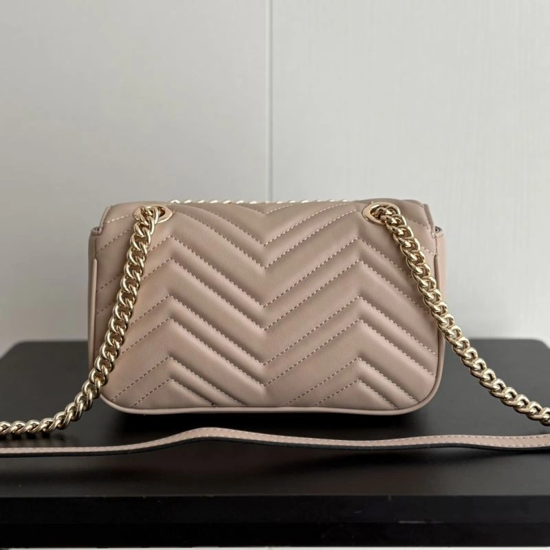 OdorResistant Gucci Satchel Bags 80892