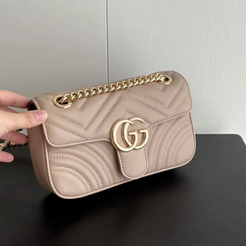 OdorResistant Gucci Satchel Bags 80892