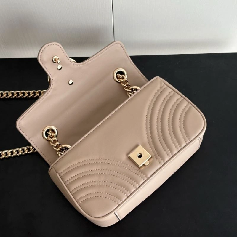 OdorResistant Gucci Satchel Bags 80892