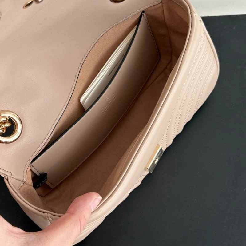 OdorResistant Gucci Satchel Bags 80892