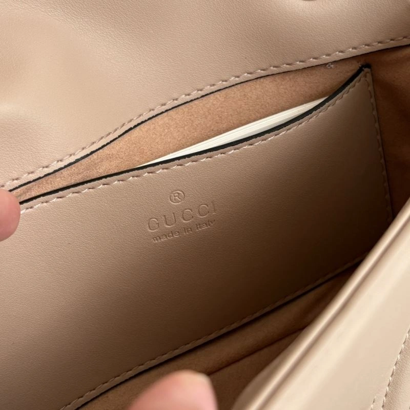 OdorResistant Gucci Satchel Bags 80892