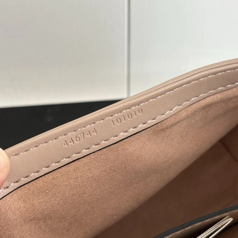 OdorResistant Gucci Satchel Bags 80892