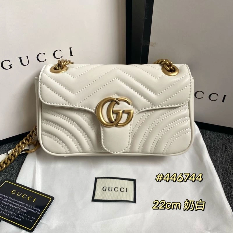 TravelReady Gucci Satchel Bags 80893