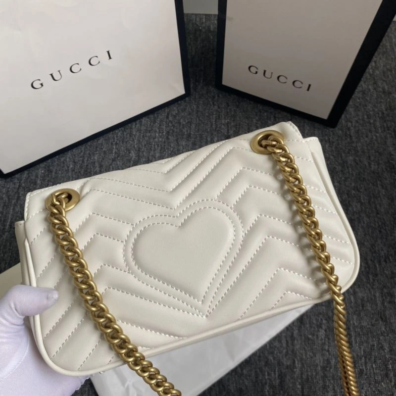 TravelReady Gucci Satchel Bags 80893