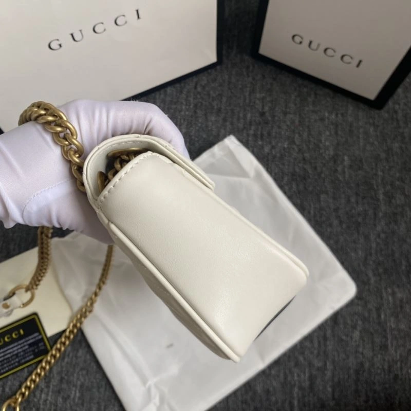 TravelReady Gucci Satchel Bags 80893