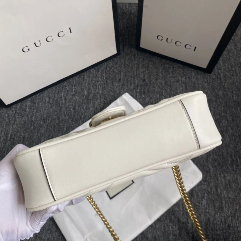 TravelReady Gucci Satchel Bags 80893