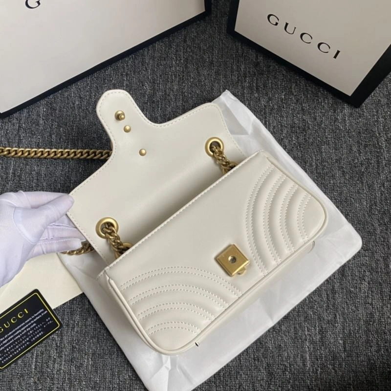 TravelReady Gucci Satchel Bags 80893