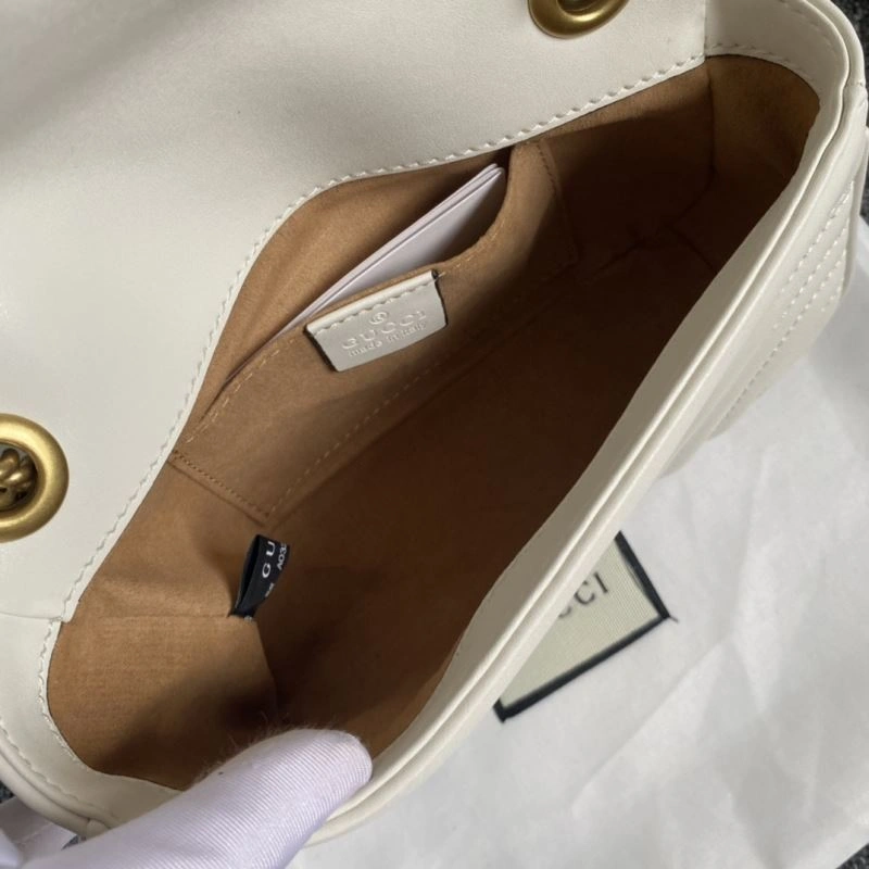 TravelReady Gucci Satchel Bags 80893