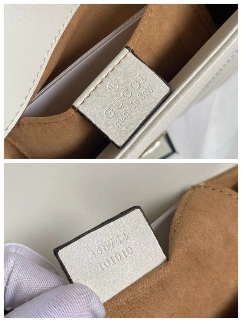 TravelReady Gucci Satchel Bags 80893