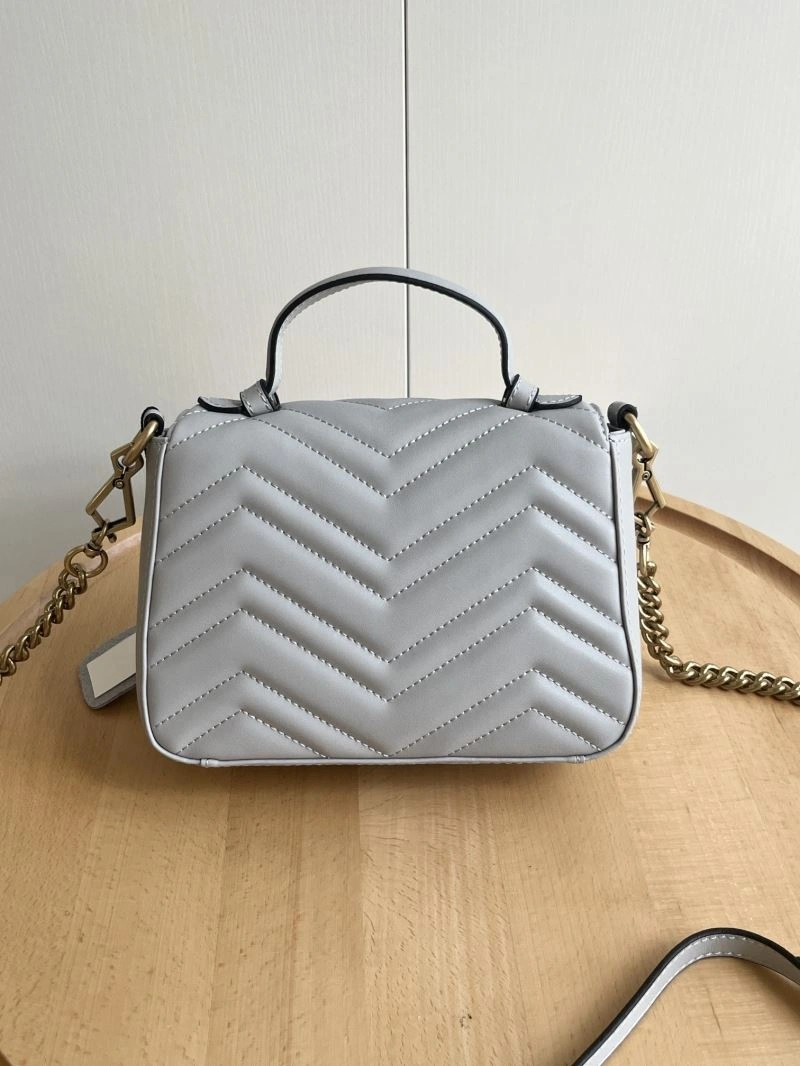 Lightweight Gucci Satchel Bags 80925