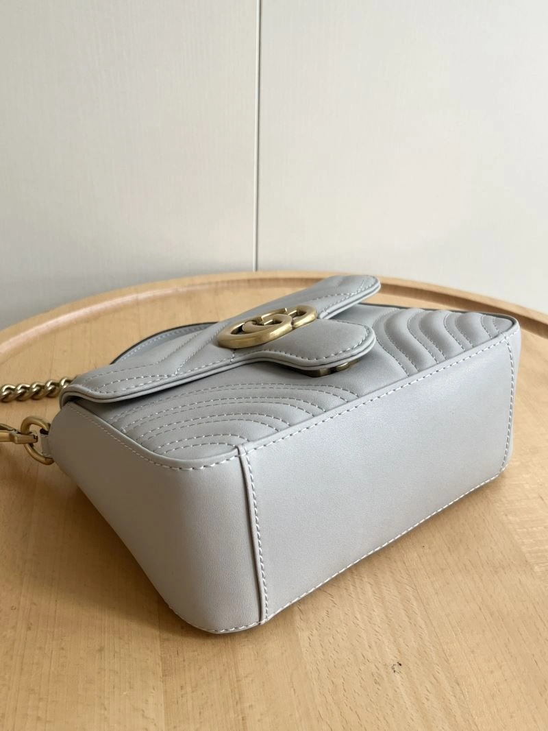 Lightweight Gucci Satchel Bags 80925