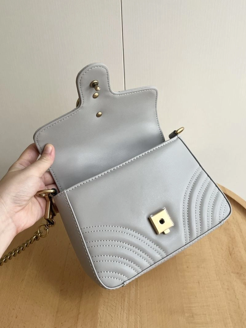 Lightweight Gucci Satchel Bags 80925