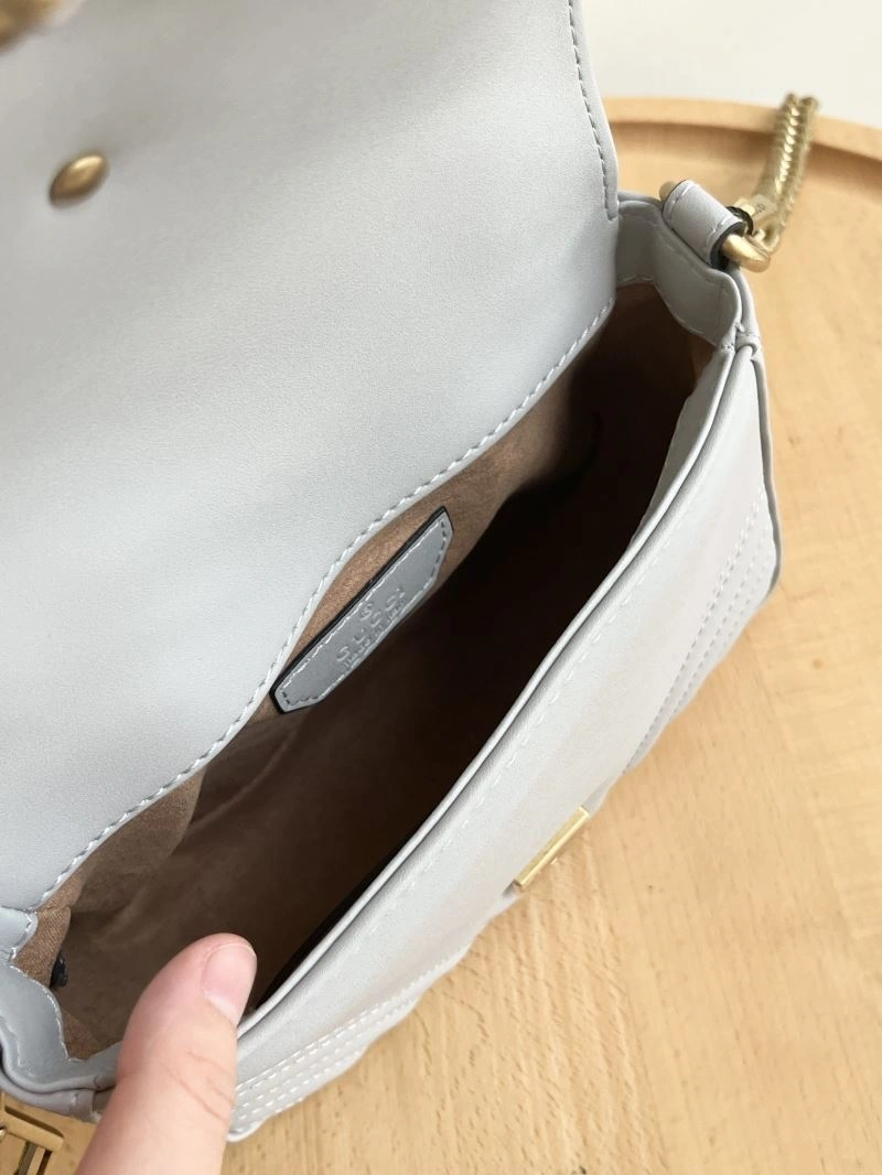 Lightweight Gucci Satchel Bags 80925