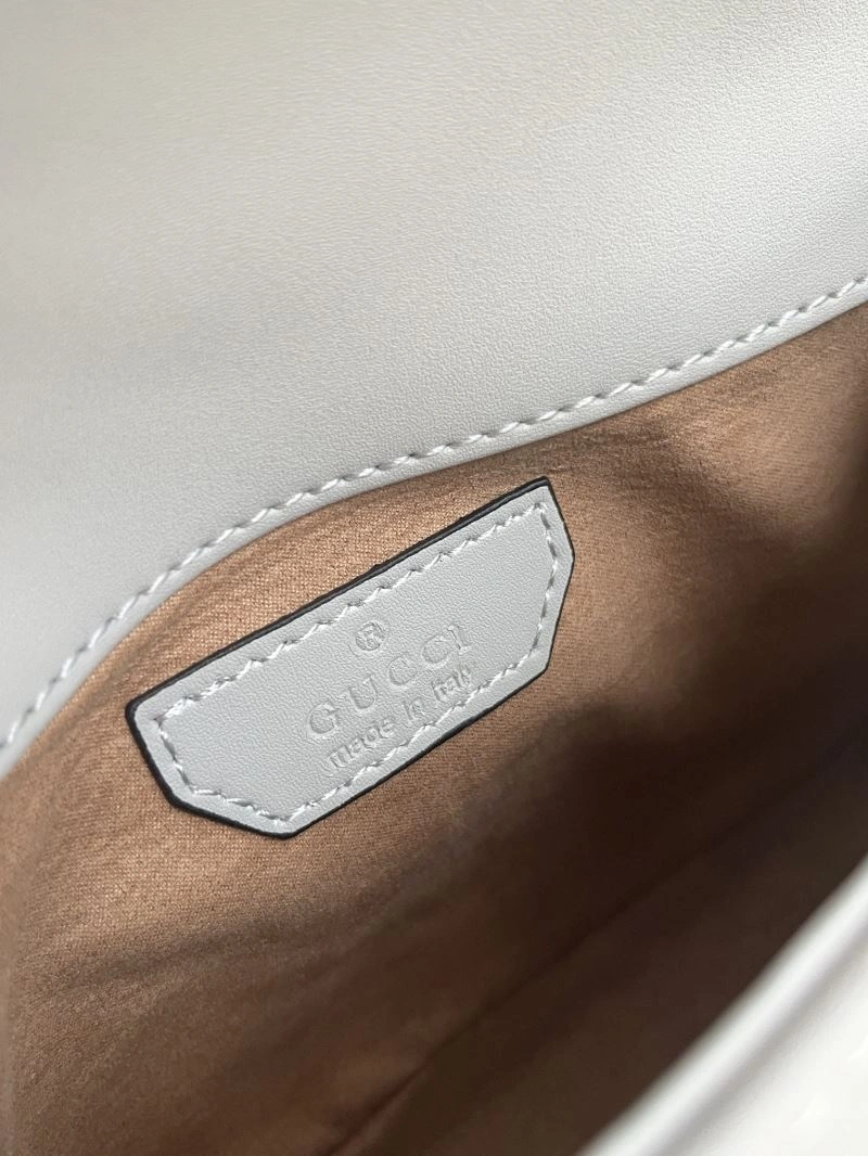 Lightweight Gucci Satchel Bags 80925