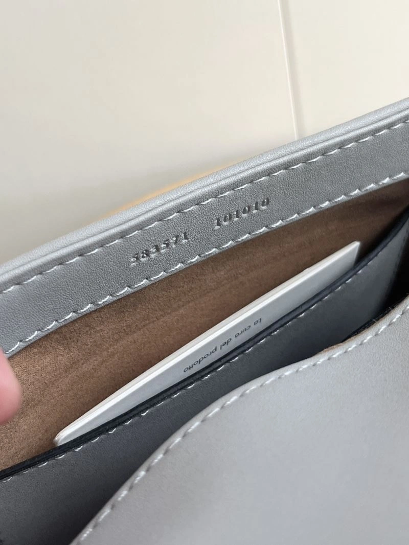 Lightweight Gucci Satchel Bags 80925