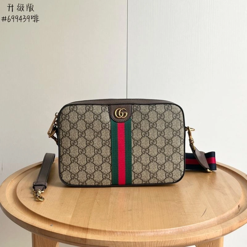 Trendy Gucci Satchel Bags 80895