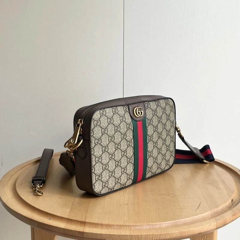 Trendy Gucci Satchel Bags 80895