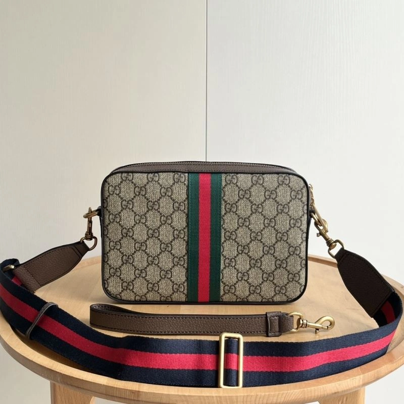 Trendy Gucci Satchel Bags 80895