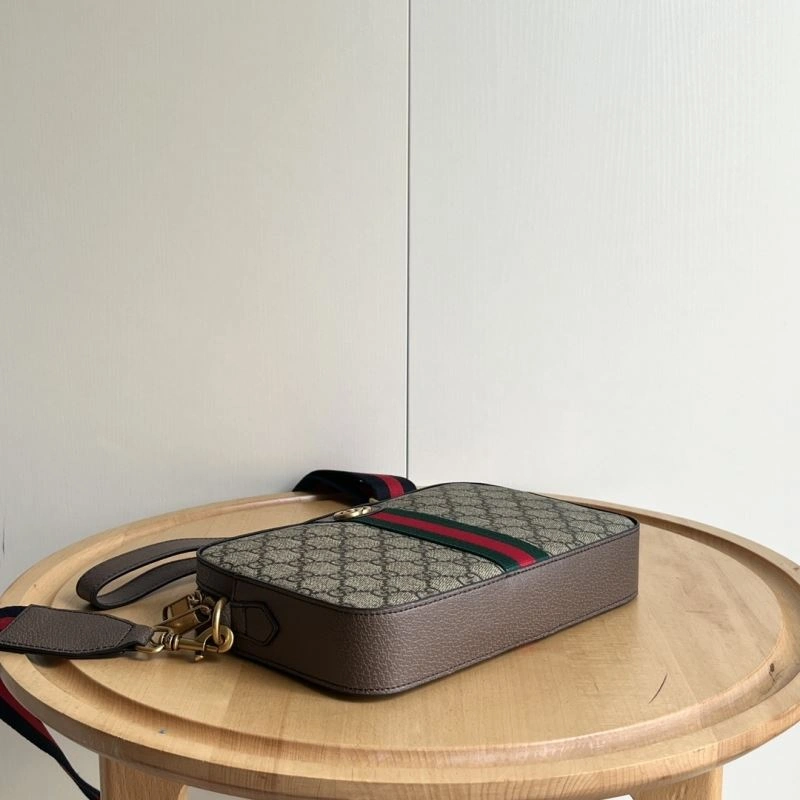 Trendy Gucci Satchel Bags 80895