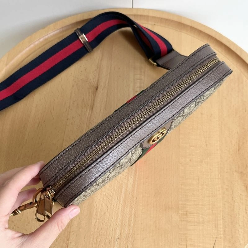 Trendy Gucci Satchel Bags 80895