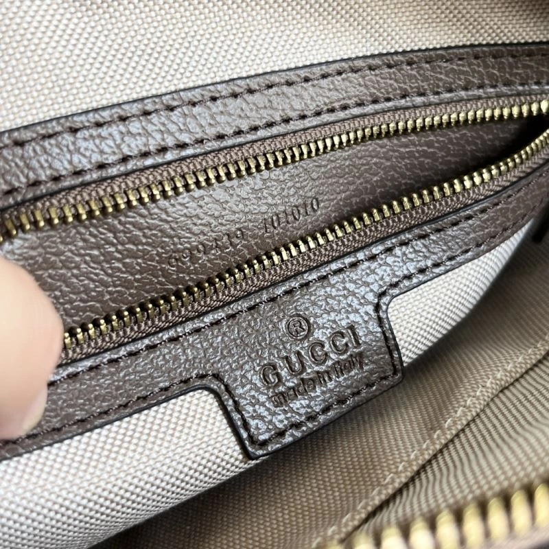 Trendy Gucci Satchel Bags 80895