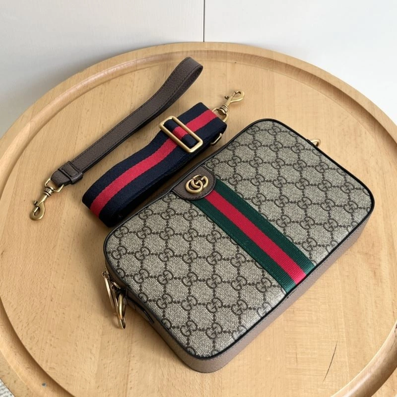 Trendy Gucci Satchel Bags 80895