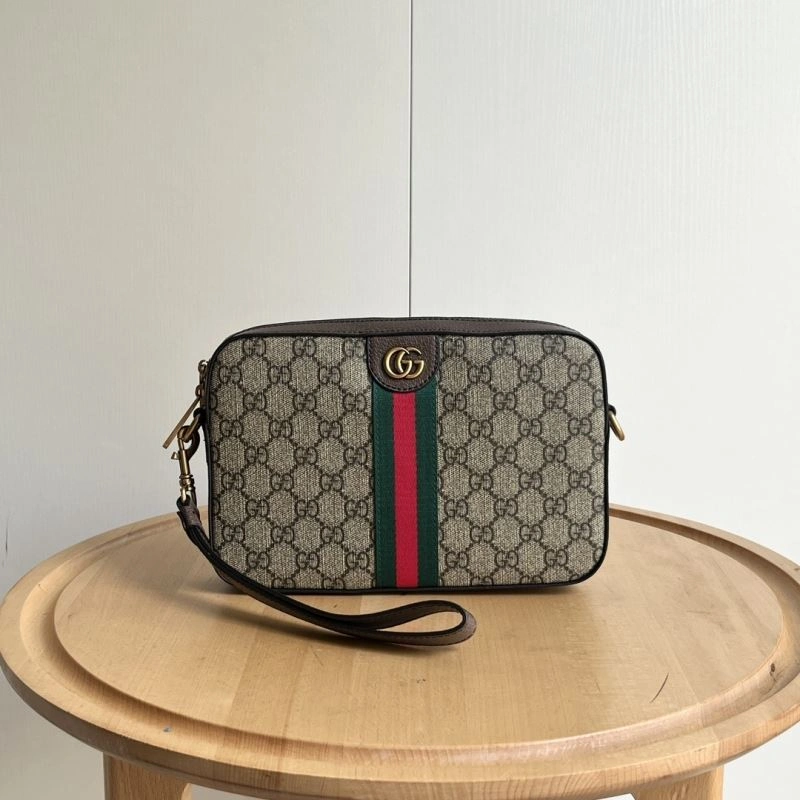 Trendy Gucci Satchel Bags 80895