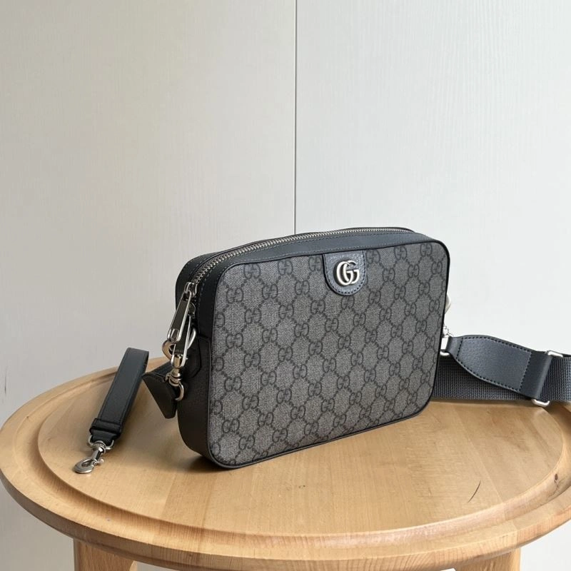 Gucci Satchel Bags Durable 80900