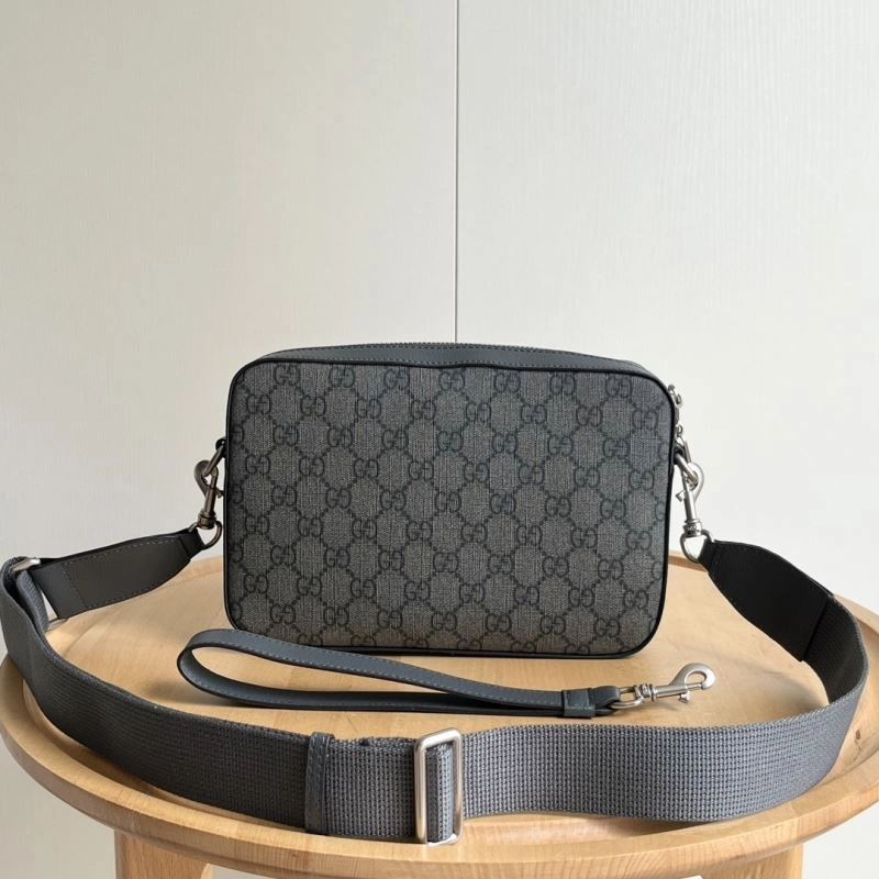 Gucci Satchel Bags Durable 80900