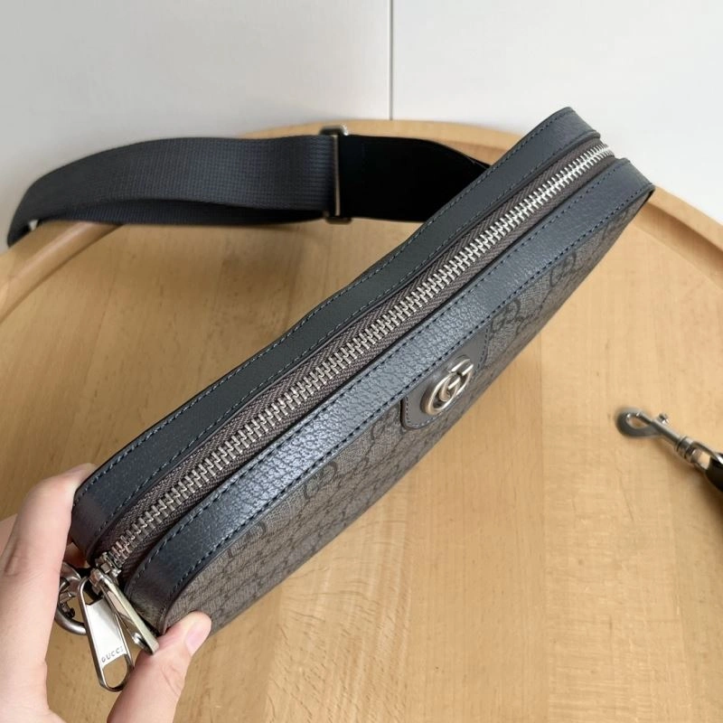 Gucci Satchel Bags Durable 80900