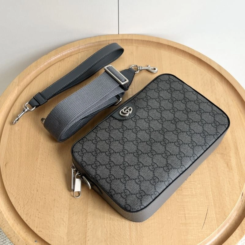 Gucci Satchel Bags Durable 80900