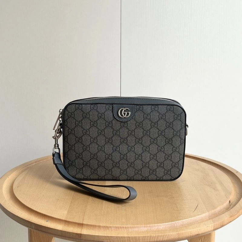 Gucci Satchel Bags Durable 80900