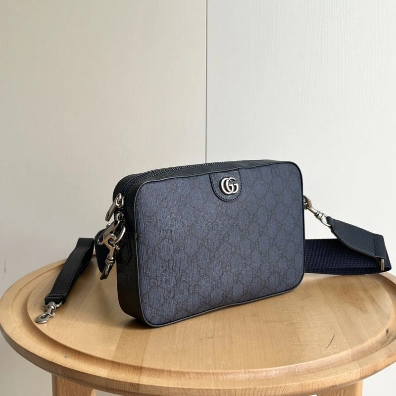 Durable Gucci Satchel Bags 80901