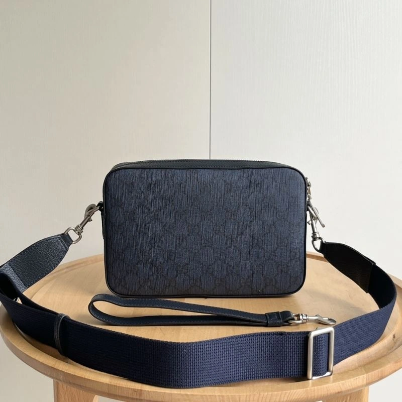 Durable Gucci Satchel Bags 80901