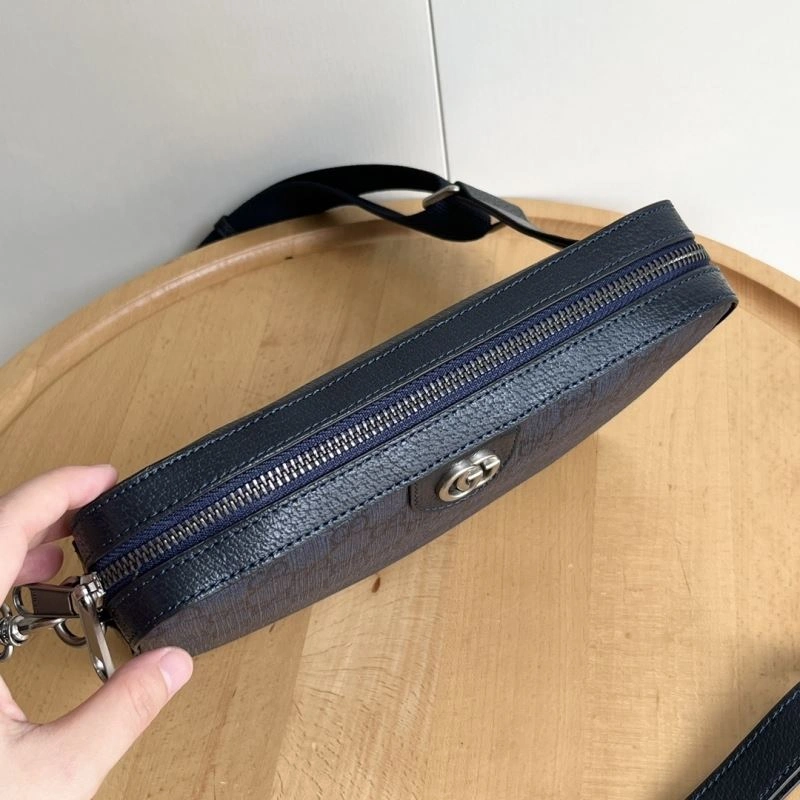 Durable Gucci Satchel Bags 80901