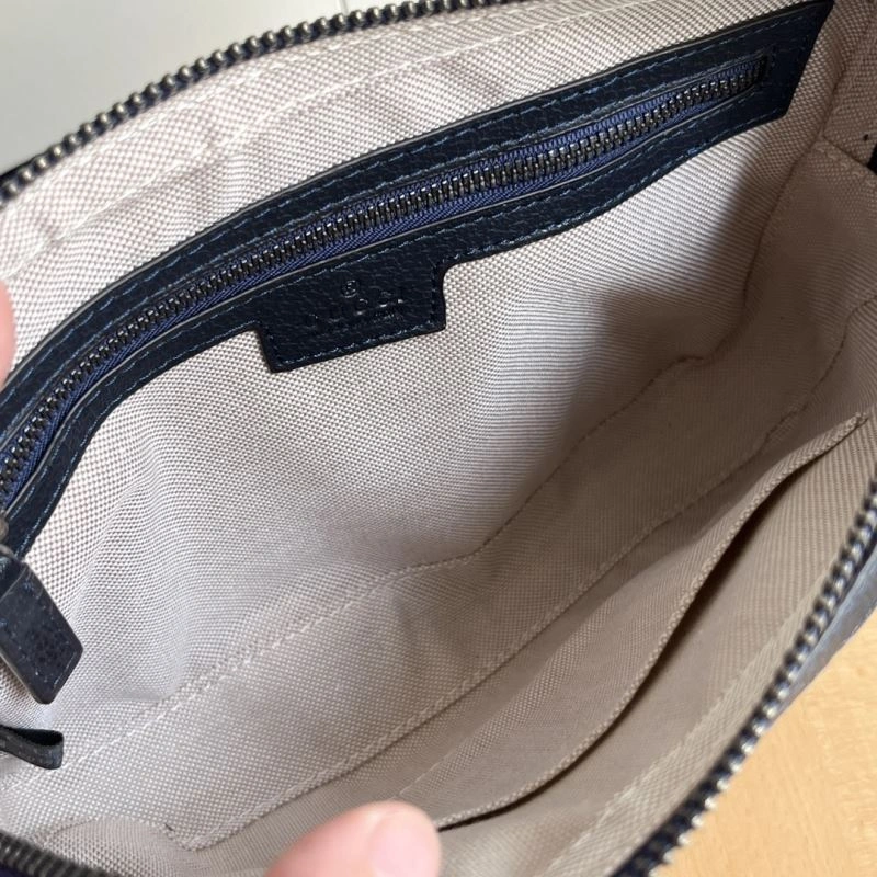 Durable Gucci Satchel Bags 80901