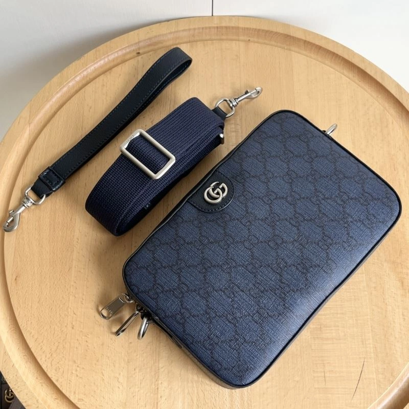 Durable Gucci Satchel Bags 80901