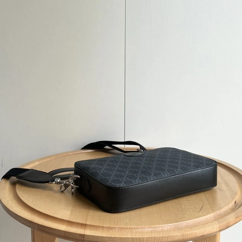 Gucci Satchel Bags UrbanStyle 80922