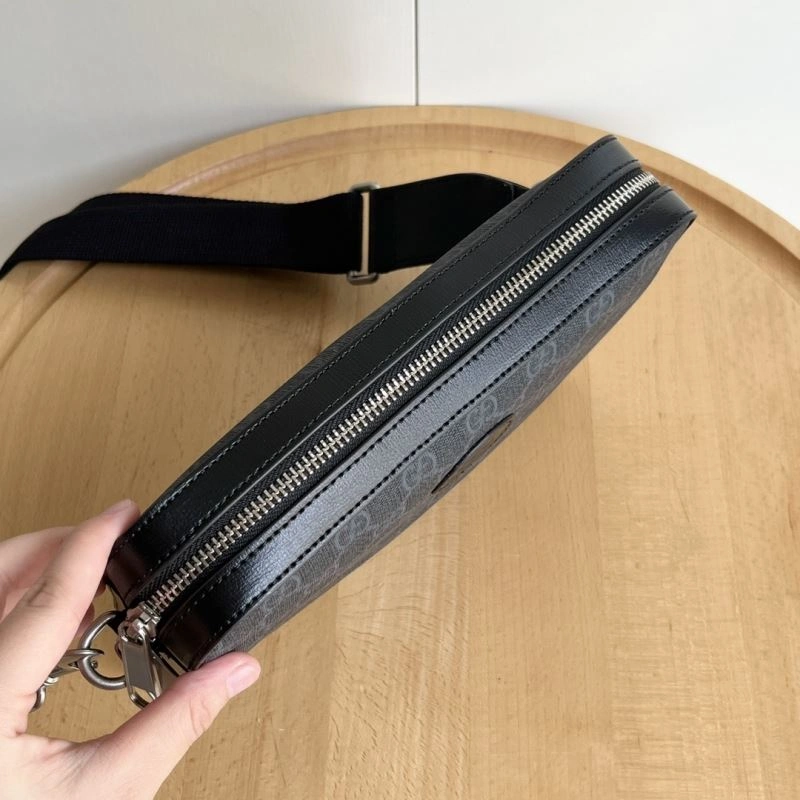 Gucci Satchel Bags UrbanStyle 80922