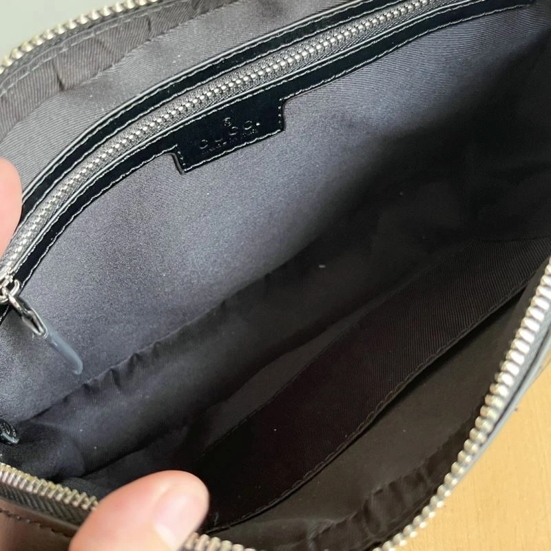 Gucci Satchel Bags UrbanStyle 80922