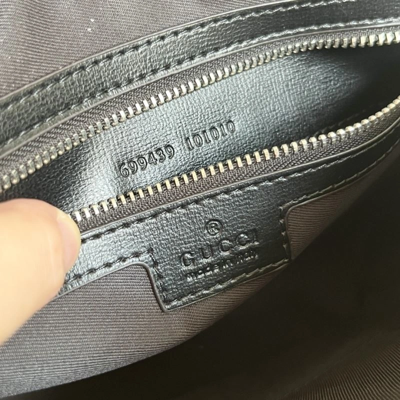 Gucci Satchel Bags UrbanStyle 80922