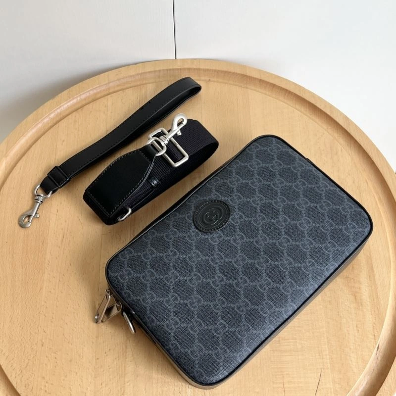 Gucci Satchel Bags UrbanStyle 80922