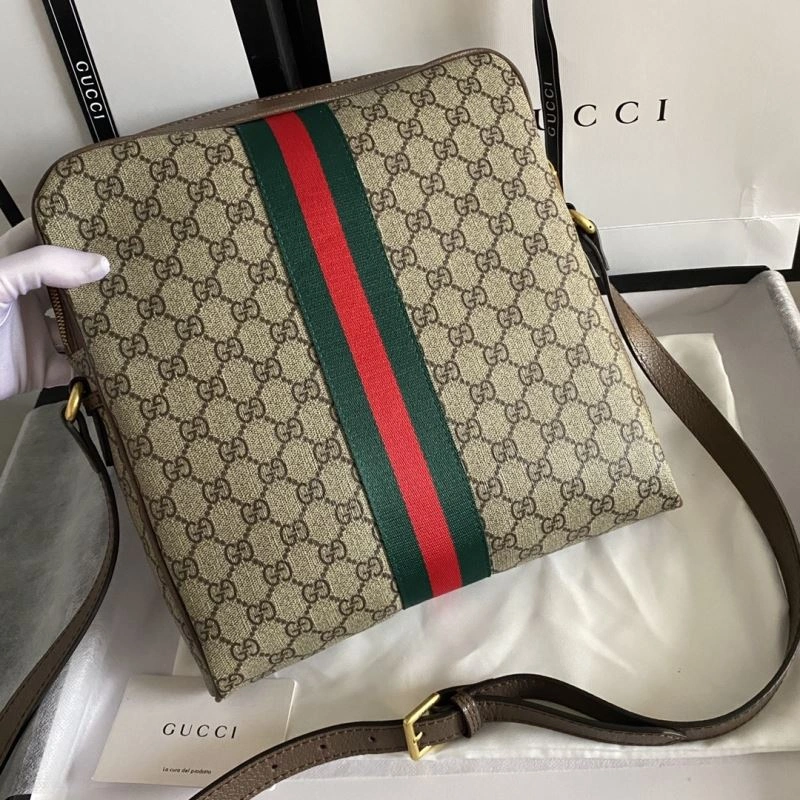 Gucci Satchel Bags Attractive 80974