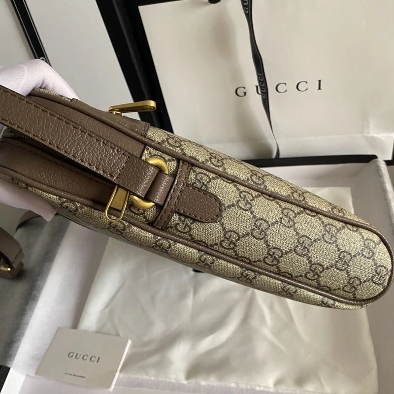 Gucci Satchel Bags Attractive 80974