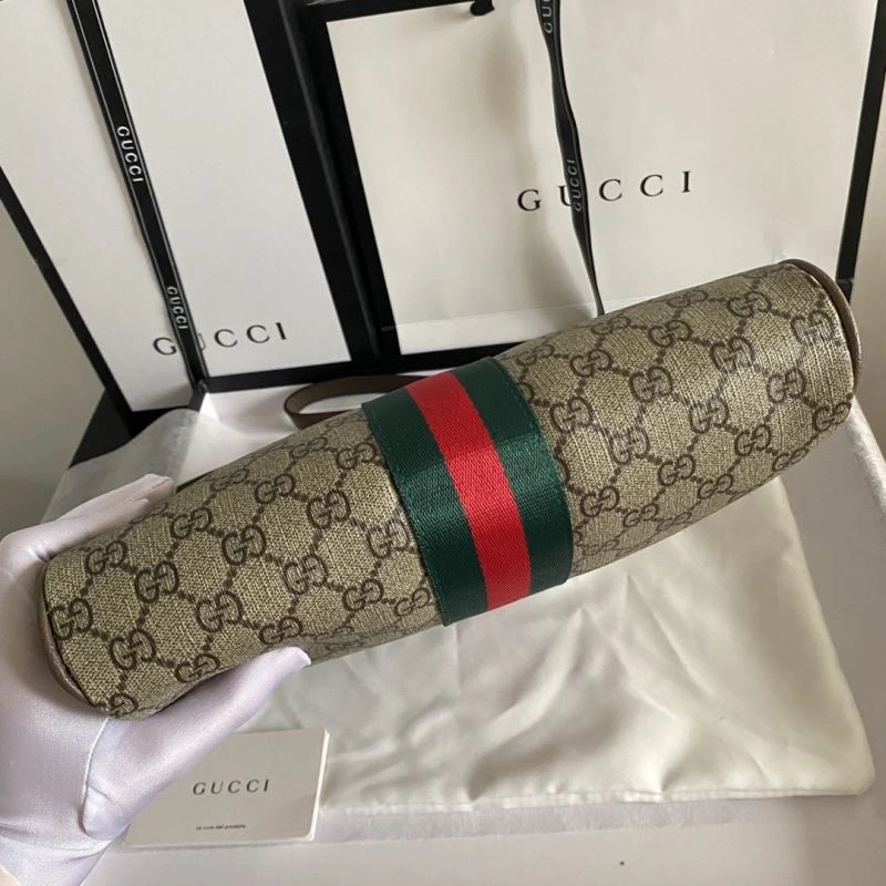 Gucci Satchel Bags Attractive 80974