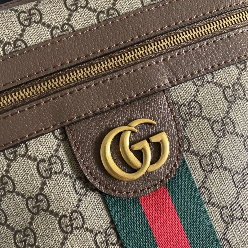 Gucci Satchel Bags Attractive 80974
