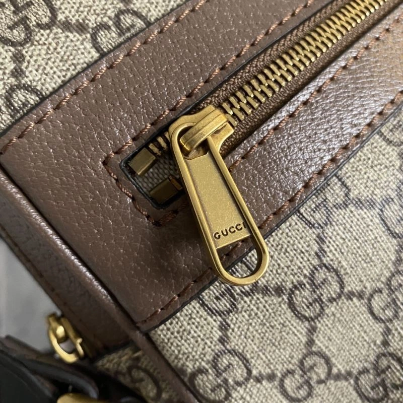 Gucci Satchel Bags Attractive 80974
