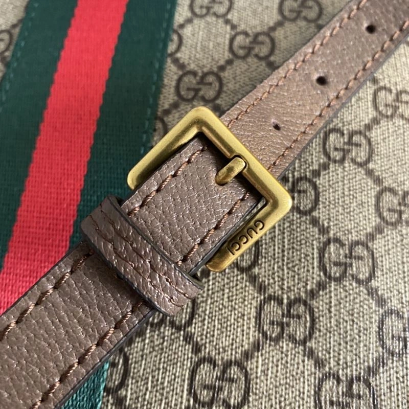 Gucci Satchel Bags Attractive 80974